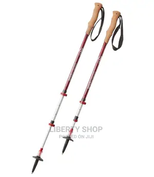 Hiking Stick Hiking Sticks