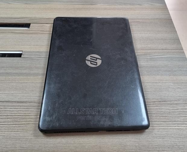 Laptop HP 15 8GB Intel Core I7 HDD 1T - thumbnail 5