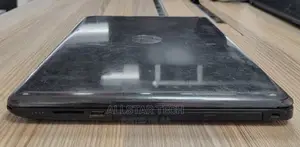 Laptop HP 15 8GB Intel Core I7 HDD 1T
