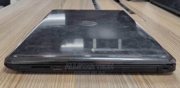 Laptop HP 15 8GB Intel Core I7 HDD 1T - thumbnail 3