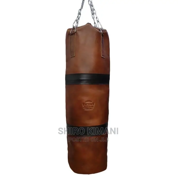 50kg Brand New Punching Bag