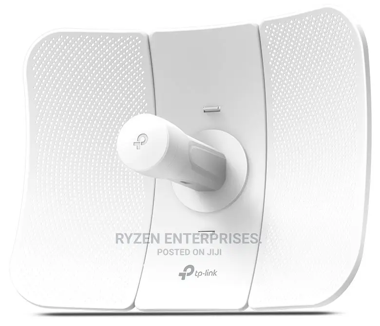Tp-link Cpe 610