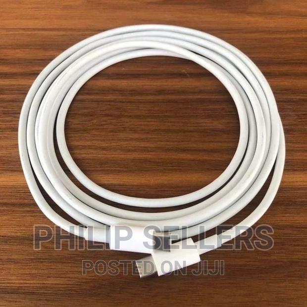 Apple Original Macbook Chargers 
Call - thumbnail 3