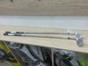 Golf Sticks Golf Clubs