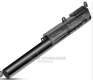 Asus X541 Original Battery
