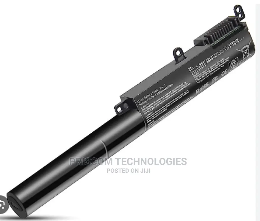 Asus X541 Original Battery