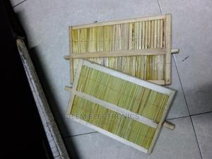 Kayamba Traditional - thumbnail 2