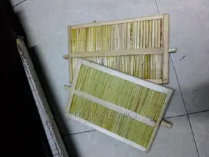 Kayamba Traditional