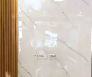 Glossy UV Marble Sheets