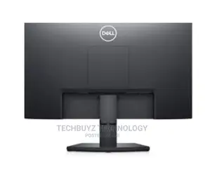Dell D2020H 19.5 Inch (49.50 Cm) LED Backlit Monitor