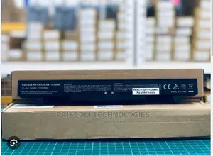 Laptop Battery Asus A41-X550a, X550, X550C, R510C, X550A
