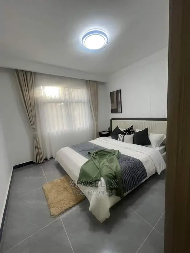 1bdrm Apartment in Lavington for sale