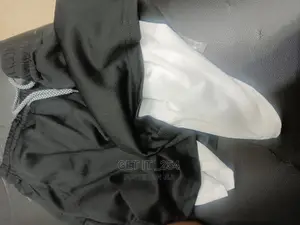 Gym Shorts