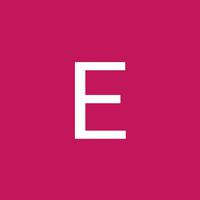 Ezekiel Wanjuu logo