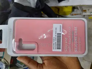 Silicone Case Soft Flexible Rubber Case Samsung GALAXY S21+