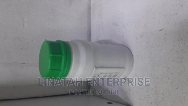 Actara 25wg 40gms - thumbnail 3