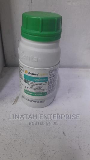 Actara 25wg 40gms - thumbnail 2
