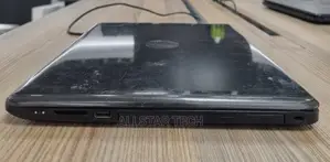 Laptop HP 15 4GB Intel Core I5 HDD 500GB