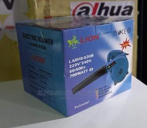 Air Dust Blower - thumbnail 2