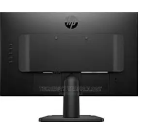 HP V221vb 21.45" FHD Monitor