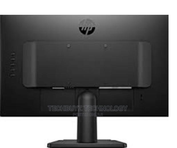 HP V221vb 21.45" FHD Monitor - main view