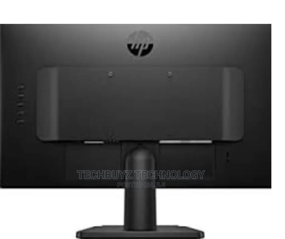 HP V221vb 21.45" FHD Monitor