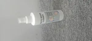 White Board Cleaner