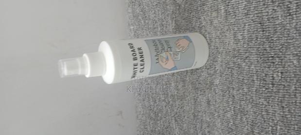 White Board Cleaner - main view