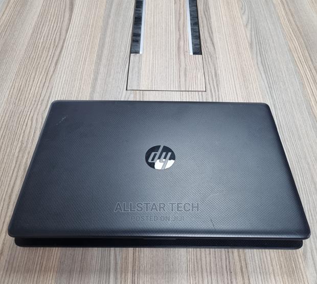 Laptop HP 15 4GB Intel Core I5 HDD 1T - thumbnail 5