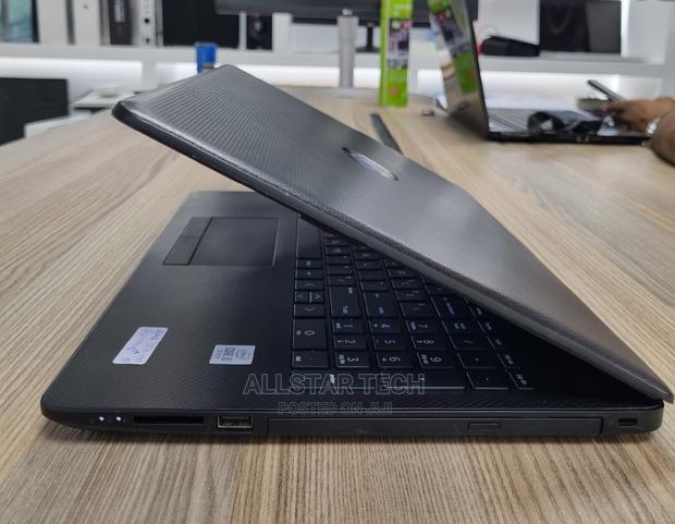 Laptop HP 15 4GB Intel Core I5 HDD 1T - thumbnail 3