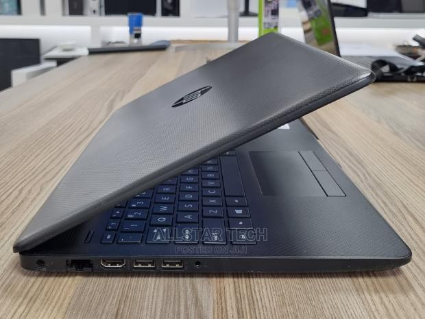 Laptop HP 15 4GB Intel Core I5 HDD 1T - thumbnail 4