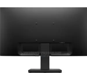 HP V241ib 23.8" FHD Monitor,