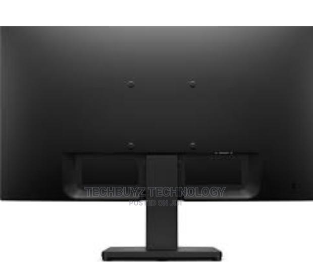 HP V241ib 23.8" FHD Monitor,