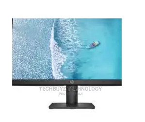 HP V241ib 23.8" FHD Monitor,