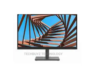 Lenovo L24e-30 23.8" FHD Monitor