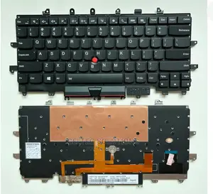 Laptop Repair and Spares