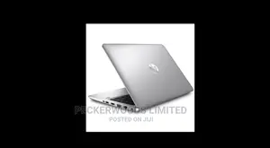 Laptop HP ProBook 430 G6 8GB Intel Core I5 HDD+SSD 256GB