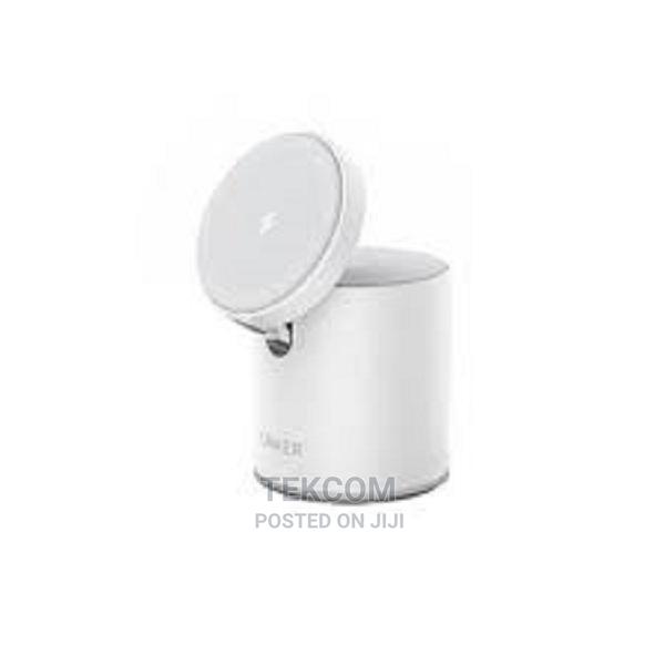 Anker 623 Magnetic Wireless Charger (Maggo)