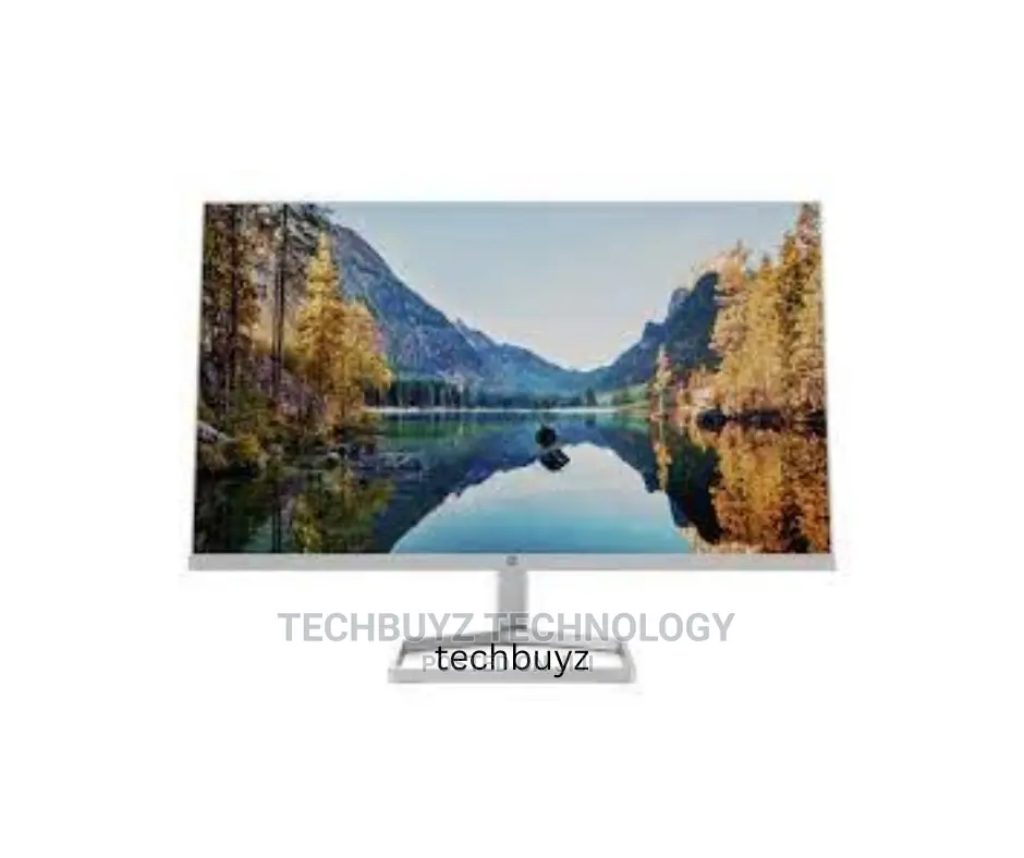 HP M24fw 23.8" FHD Monitor