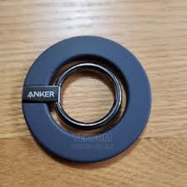 Anker 610 Magnetic Phone Grip