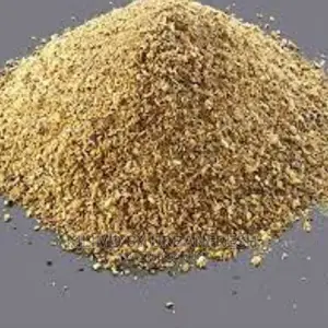 Bone Meal Livestock Feeds Minimum 50 KGS