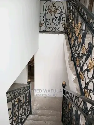 Awesome House Painting Finishes