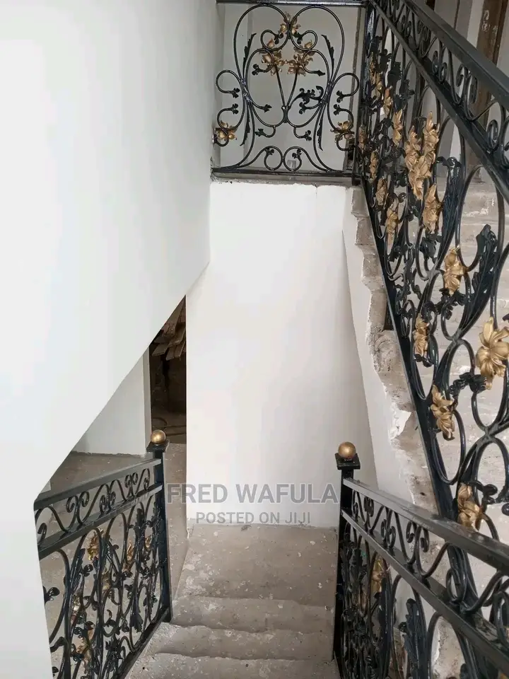 Awesome House Painting Finishes