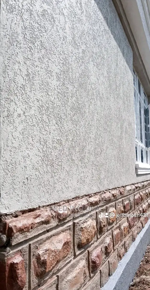 Awesome House Painting Finishes