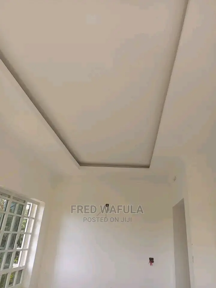 Awesome House Painting Finishes