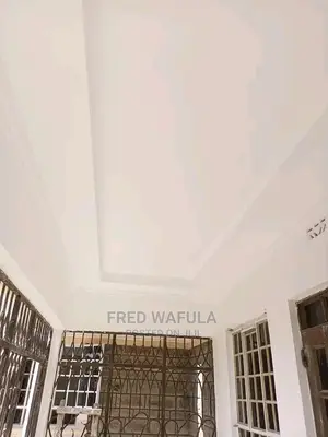 Awesome House Painting Finishes