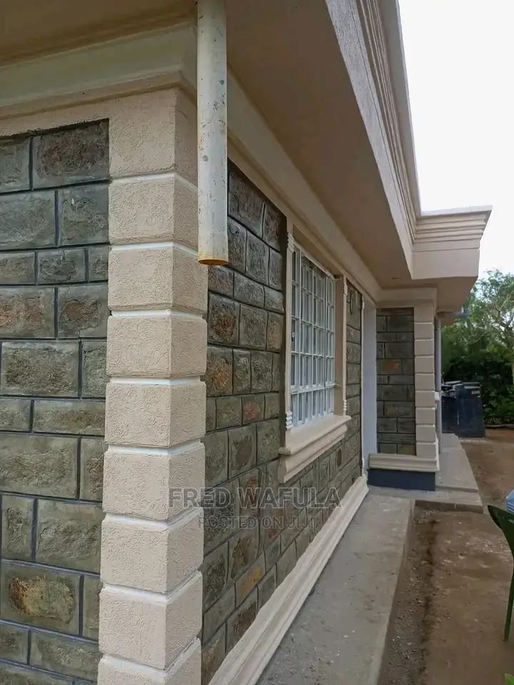 Awesome House Painting Finishes
