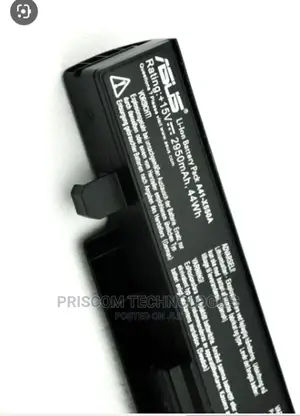 Asus X550 Battery