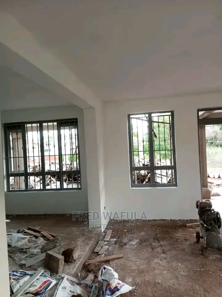 Awesome House Painting Finishes
