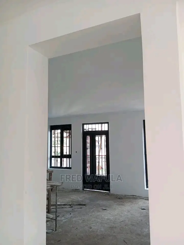 Awesome House Painting Finishes